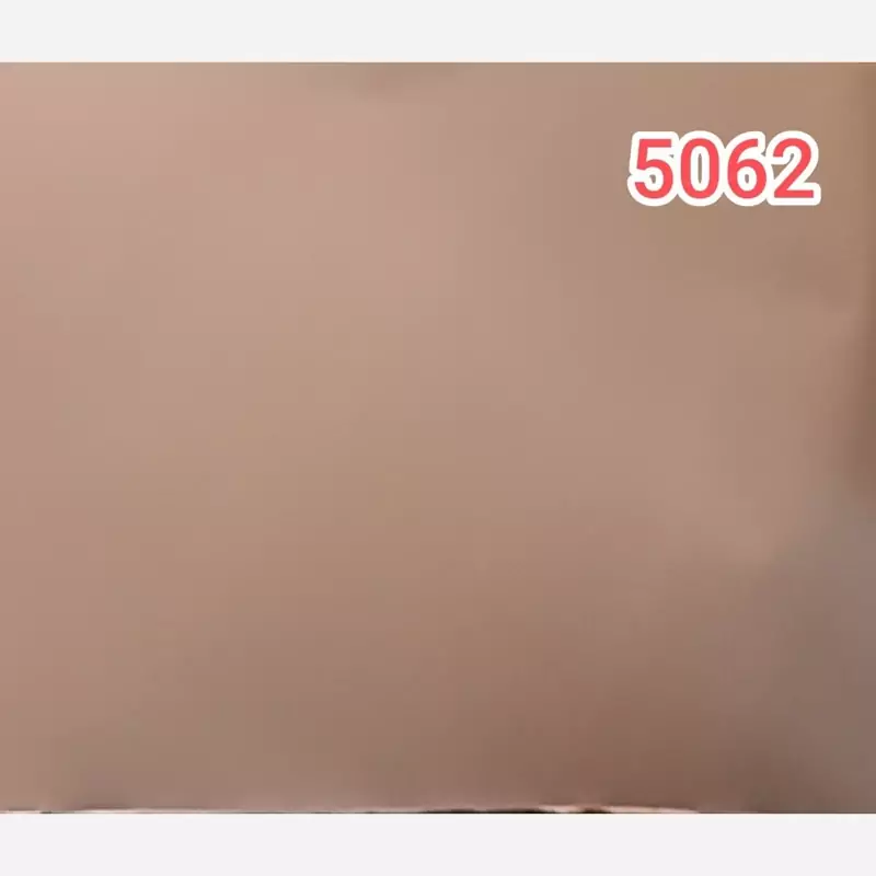 برچسب کد 5062 طرح چرم ریزبافت مات نسکافه ای