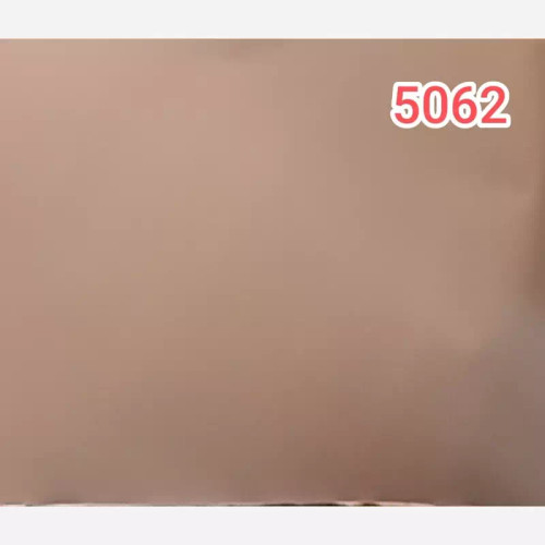برچسب کد 5062 طرح چرم ریزبافت مات نسکافه ای