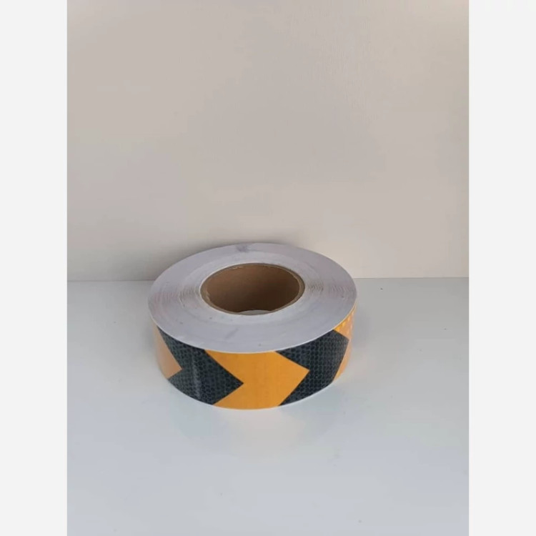 مشکی انبه ای