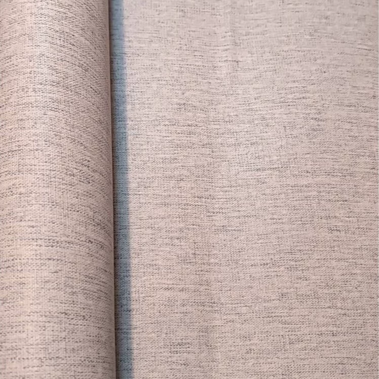 برچسب بین کابینتی طرح کنف طوسی - 7515