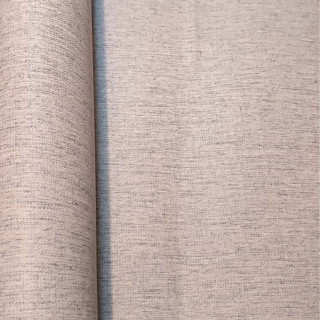 برچسب بین کابینتی طرح کنف طوسی مدل 7515