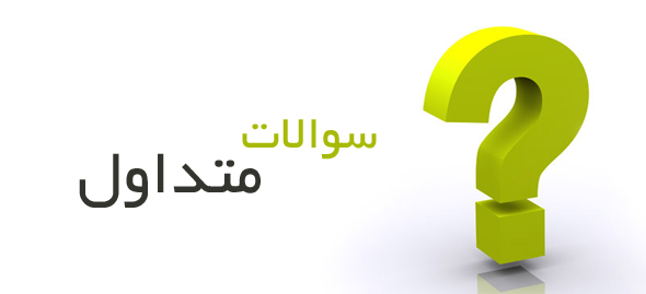 feature-image